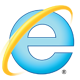 Microsoft Windows Internet Explorer