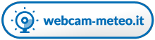 WebCam Caltabellotta Webcam-Meteo.it