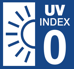 Indice UV