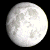 Fase Lunare