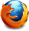 Mozilla Firefox