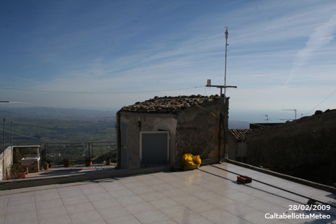 Sistemazione Impianto 02