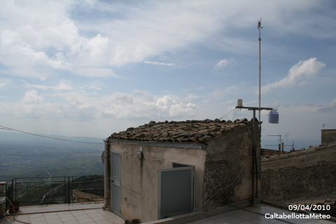 Sistemazione Impianto 03