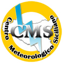 Centro Meteorologico Siciliano